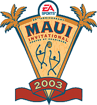 Maui Invitational