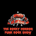 The Rock Horror Punk Rock Show