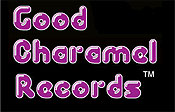 Good Charamel Records