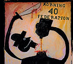 Morning 40 Federation