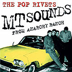MT Sounds From Anarchy Ranch