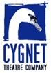 Cygnet Theatre Co.