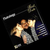 Flutology - First Date