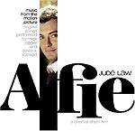 Alfie: Music from the Motion Picture