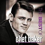 The Best of Chet Baker