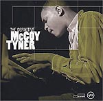 The Definitive McCoy Tyner