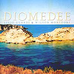 Diomedee