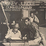music_review_ellington_money.jpg