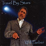 Travel By Stars