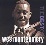 The Best of Wes Montgomery