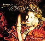 Love Is Everything: The Jane Siberry Anthology