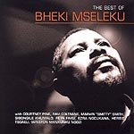 The Best of Bheki Mseleku