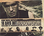 10 Days Out: Blues From the Backroads