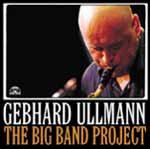 The Big Band Project