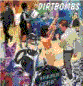 Dirtbombs
