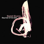 Dayclear & First Dark