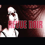 Revue Noir