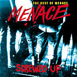 Screwed Up: The Best of Menace