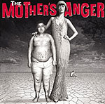 The Mothers Anger