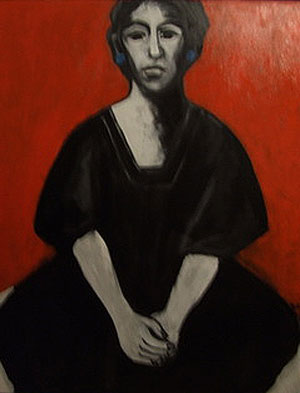 Los motivos de Luz 2